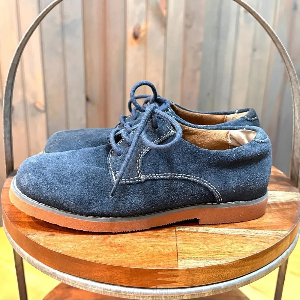 Florsheim excellent no